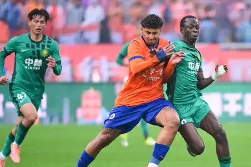 全場回放（涂遠）