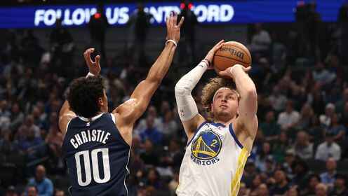 多面手！波杰姆斯基砍20+10+6全能數(shù)據(jù)