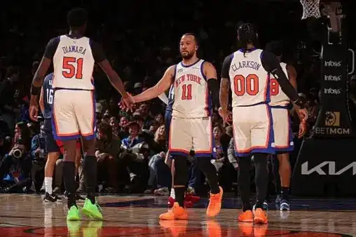 全場(chǎng)回放（劉圳展）