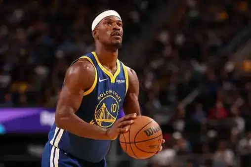 全場回放（拜月寧）