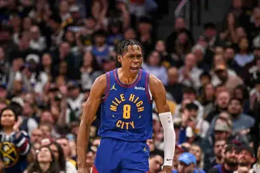 全場回放（孫博）