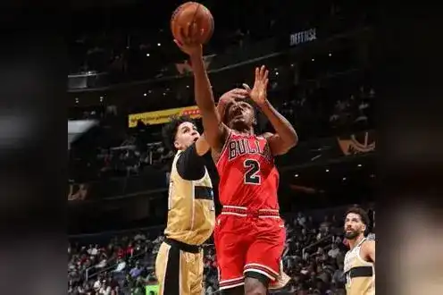 全場(chǎng)集錦