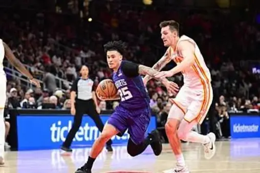 全场回放 (刘圳展)