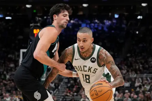 全场回放（邢晨）