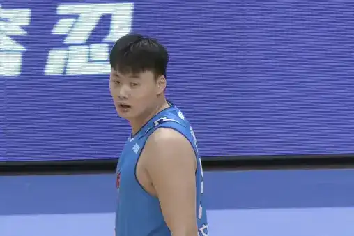 全場回放（原聲）