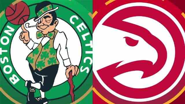 ??老鷹6人上雙擊退綠軍 奧孔武20+10 杰倫&middot;布朗29+10+9