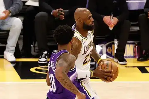 全場回放（鄭澤鵬）