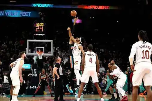 全場回放（英文原聲）