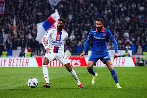 全場回放（鹿中原）