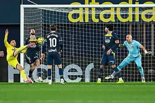 全場(chǎng)集錦