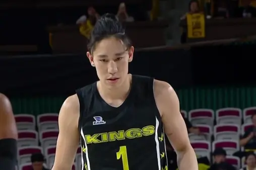 全場回放（王冠證）