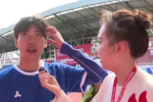 https://img-cdn.namitiyu.com/video/collection/0433cb6322.jpg