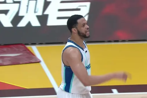 全场回放（原声）