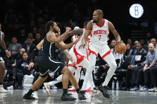 全場回放 (姜帆、周赫)