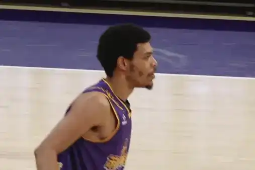 全場回放（官方解說）