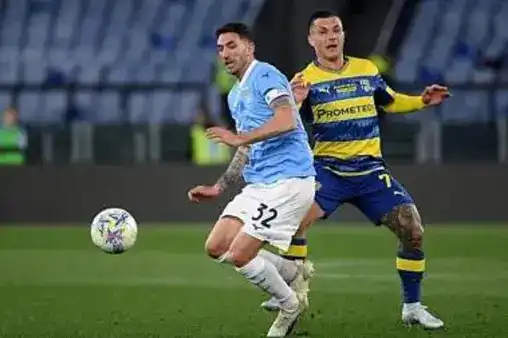 全場回放（梁祥宇）