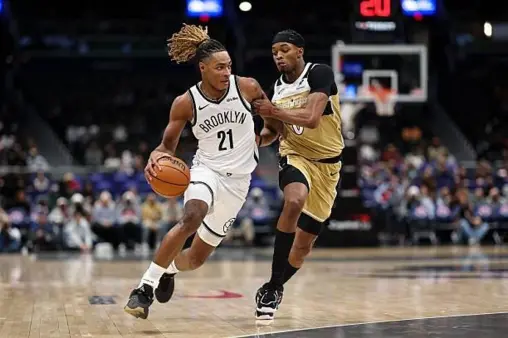 全場回放（劉圳展）