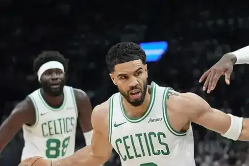 全場回放（蔡凱臣、季孟年、拜月寧）