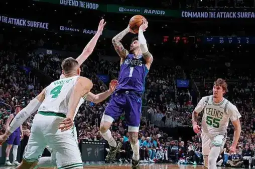 全場回放（英文原聲）