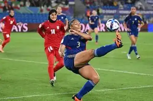 全場回放（涂遠）