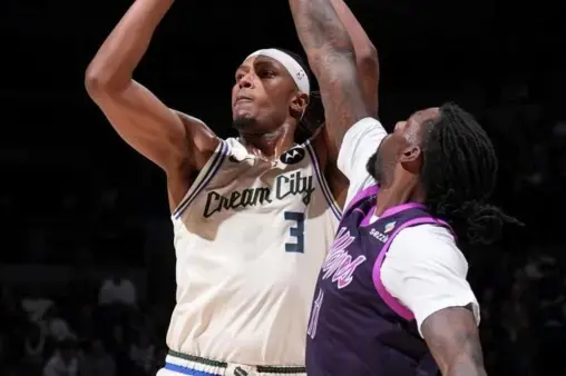 全場回放（邢晨）