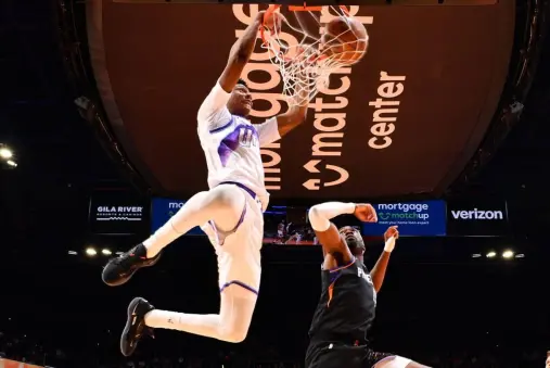 全場(chǎng)回放（李天宇）