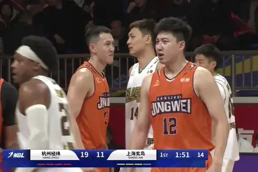 全場(chǎng)回放（原聲）