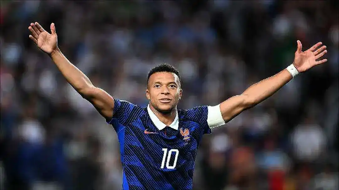 [全场录像] 世界杯 法国 3-0 瑞典