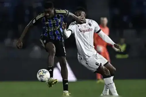 全場(chǎng)集錦