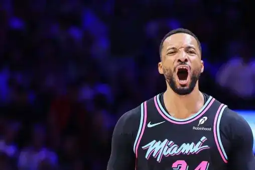 全場回放（劉圳展）