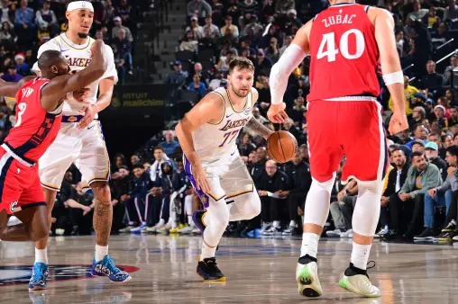 全場回放 (鄭澤鵬、大史)