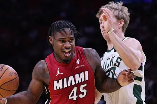 全场回放（盛哲）