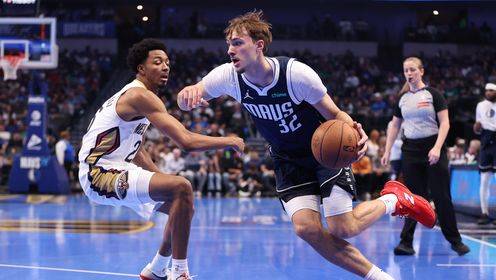 状元本色！弗拉格关键时刻5分1助带队逆转 全场砍下29分7板5助