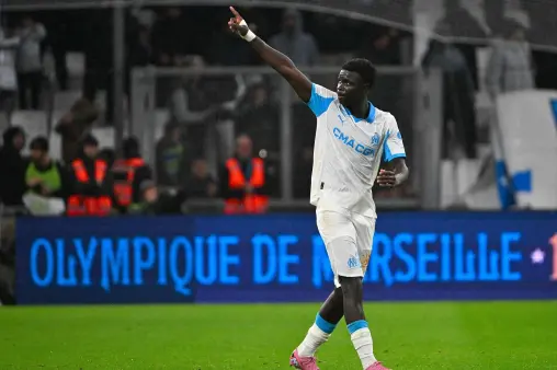 全場回放 (喬遷) 全場回放 (喬遷)