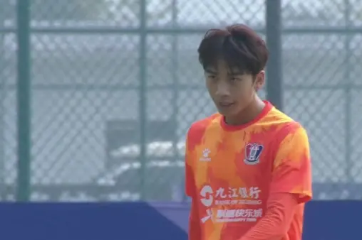 全場回放（官方解說）