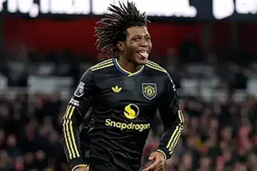 全場(chǎng)回放（詹俊、張路、李子琪）