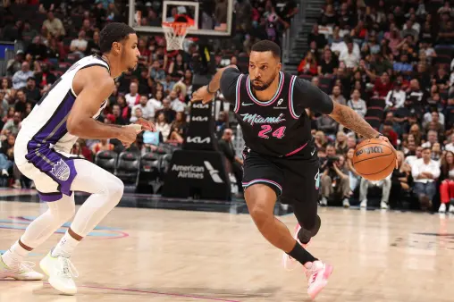 全場(chǎng)回放（英文原聲）