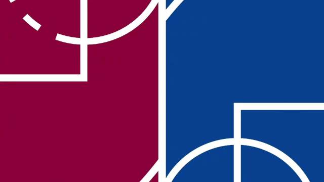 ??騎士大勝活塞迎3連勝 米切爾35分 阿倫20+7 康寧漢姆14中3