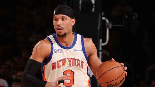 力挫舊主！哈特戰湖人11中8拿到20分4板 三分4中3