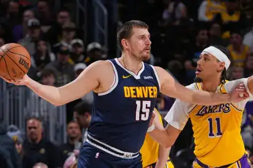 全場回放（英文原聲）