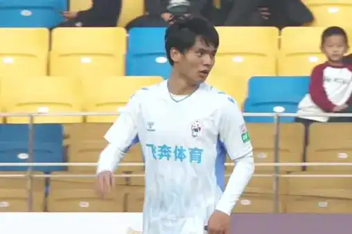 全場回放（官方解說）