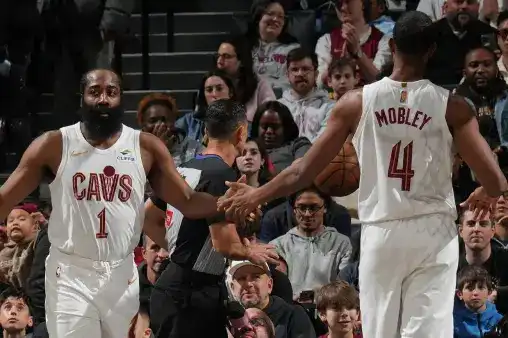 全場回放（姜帆）