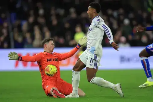 全場回放（苗錕）