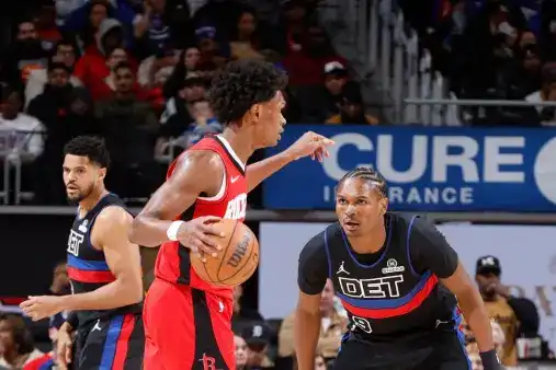 全場回放（英文原聲）