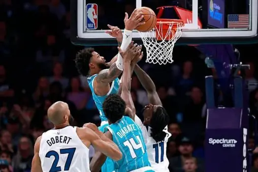 全場回放（英文原聲）