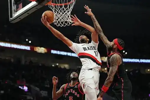 全場回放（王冠證、陳正昊、王羽希）