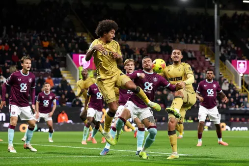 全場回放 (黃航)