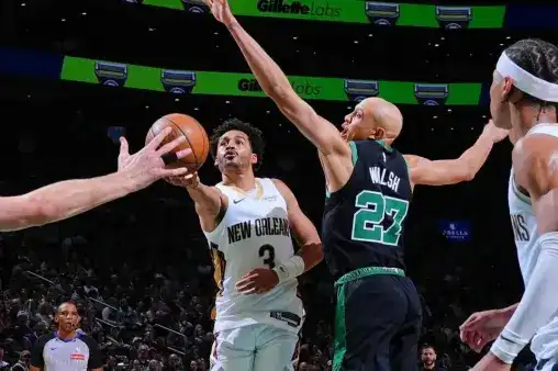 全場回放（英文原聲）