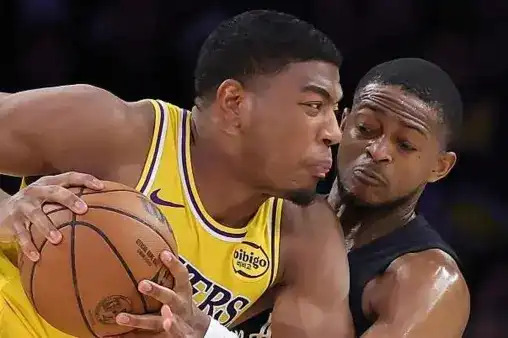 全場回放（鄭澤鵬）