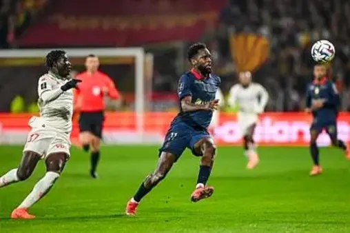 全場回放（劉一臻）